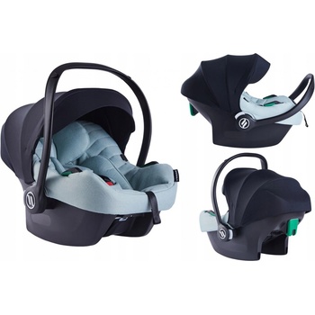 Avionaut Cosmo 2022 Mint