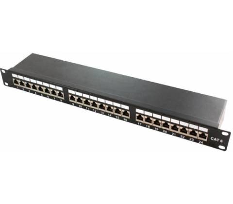 LogiLink NP0048