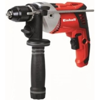 Image 1 of Einhell TE-ID 750 1 E (4259671)