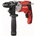 Einhell TE-ID 750 1 E (4259671)