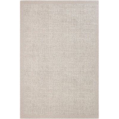 Agnella Tempo Natural Edyl šedý