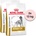 Royal Canin VHN Dog Urinary S/O 2 x 13 кг