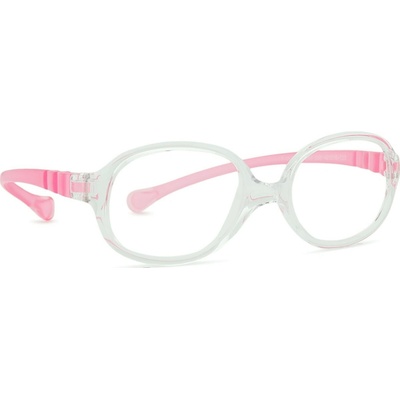 Active Spring F037642265000