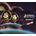 Kerbal Space Program & Making History Bundle