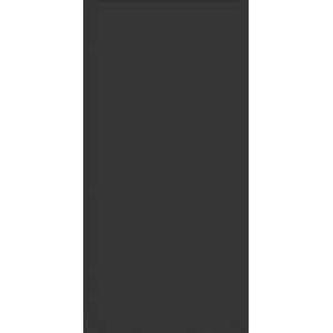 ELMARK Element ПРАЗЕН МОДУЛ 1/2, ЧЕРЕН (195ms1blm/bl)