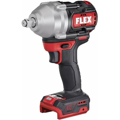 Flex IW 1/2" 750 18.0-EC C