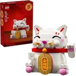 LEGO® Lucky Cat (40813)