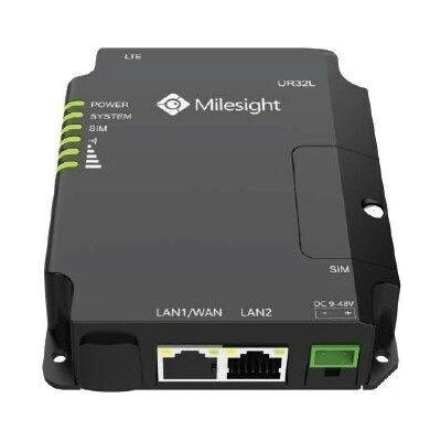 Milesight IoT UR32L-L04EU