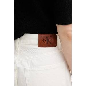 Calvin Klein Jeans Дънки (LV047F733G)