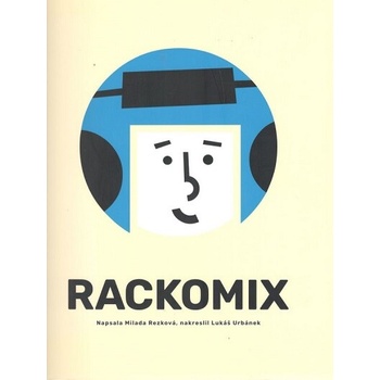 Rackomix