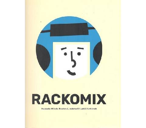 Rackomix