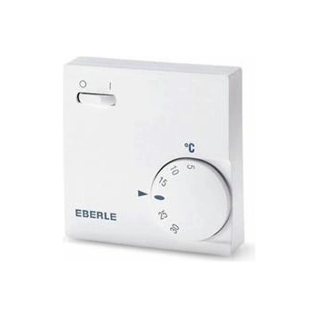 Eberle RTR-E 6763