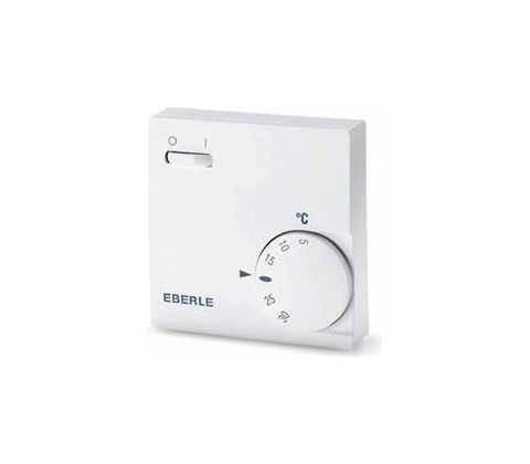 Eberle RTR-E 6763