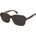 David Beckham Диоптрични очила David Beckham DB 7147/S TXO/MT