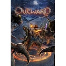 Outward (D1 Edition)