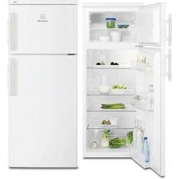 Electrolux EJ 2301 AOW2