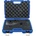 BGS BS8874