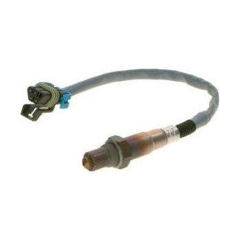 Lambda sonda BOSCH 0 258 010 454