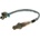 Lambda sonda BOSCH 0 258 010 454