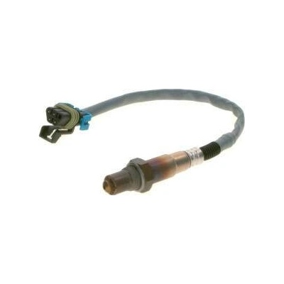 Lambda sonda BOSCH 0 258 010 454