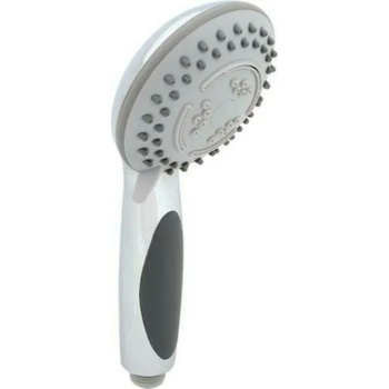 Image 1 of TOYA FALA 75629