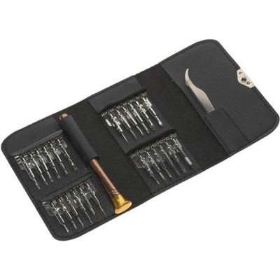 STABLECAM Tool set for DJI Mavic Pro/Air/Spark/Phantom 3/4 1DJ3010
