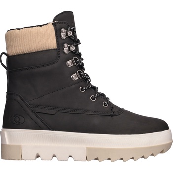 LOAP KIRUNA 36