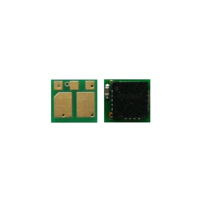Compatible Ресет чип c 2.5k (cf541x-chip)
