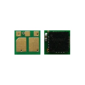 Compatible Ресет чип c 2.5k (cf541x-chip)
