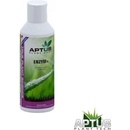 APTUS ENZYM + 100 ml