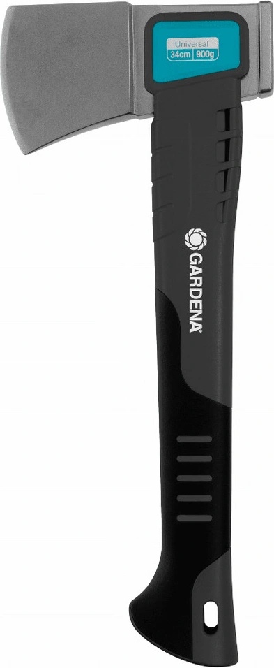 Gardena 900B