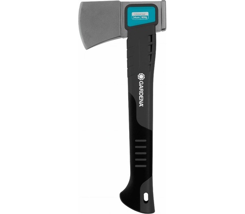 Gardena 900B