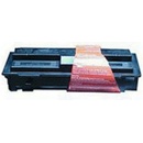 Náplne a tonery - originálne Kyocera Mita TK-120 - originálny