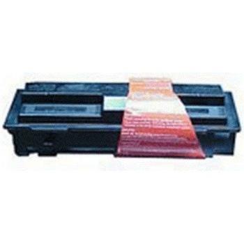 Kyocera Mita TK-120 - originálny
