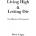 Living High and Letting Die | Peter Unger