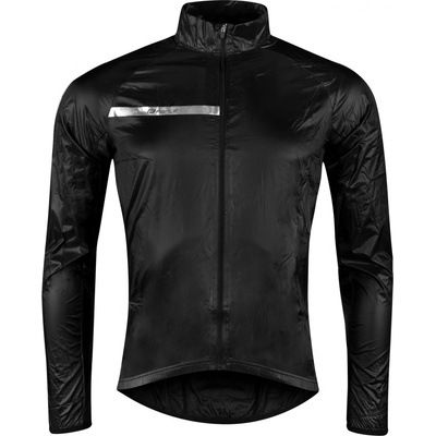 Force dětské Windpro fluo-černá