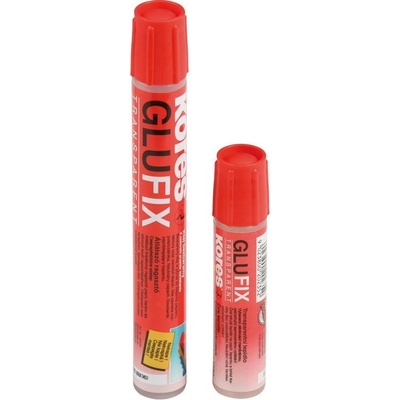 Glufix tekuté lepidlo 30 ml