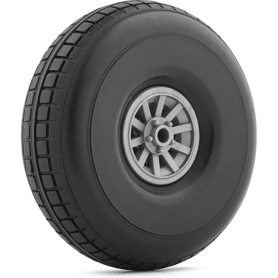 Kavan Superľahké STANDARD kolieska 77 mm 100 ks