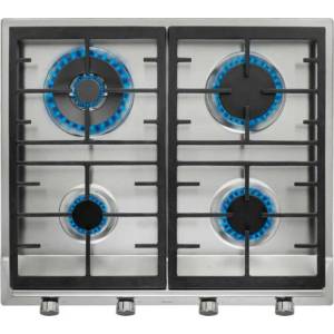Teka EX 60.1 4G (8434778019513)