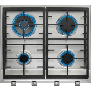 Image 1 of Teka EX 60.1 4G (8434778019513)