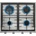 Teka EX 60.1 4G (8434778019513)