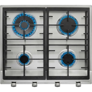 Teka EX 60.1 4G (8434778019513)