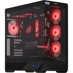 Actina 5901443441229 Компютър Intel Core Ultra 5 245KF 16 GB DDR5-SDRA (KOMACNGIP0621)