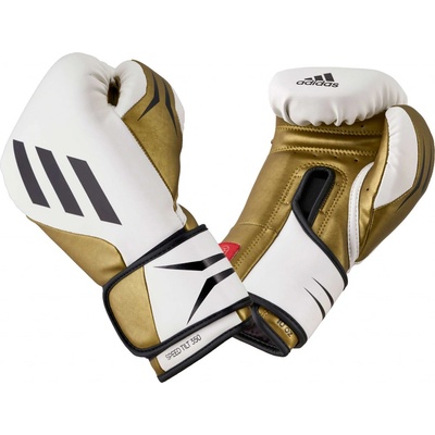 adidas SPEED TILT 350V – Sleviste.cz