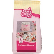 Cakesupplies Čarovný krém s vanilkovou príchuťou Enchanted Cream 450 g