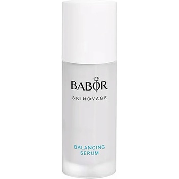 BABOR Skinovage Balancing Serum серум за лице за жени 30 мл