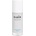 BABOR Skinovage Balancing Serum серум за лице за жени 30 мл