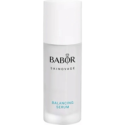 BABOR Skinovage Balancing Serum серум за лице за жени 30 мл