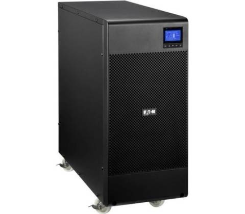EATON 5000VA 9SX5KI
