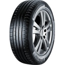 Continental ContiPremiumContact 5 195/60 R15 88H